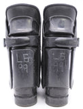 Head RR8 Adult Ski Boots - Size 5.5 / Mondo 23.5 Used