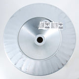 Air Filter Part Number - Af1643