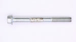 Bolt Part Number - 96001-06060-00 For Honda