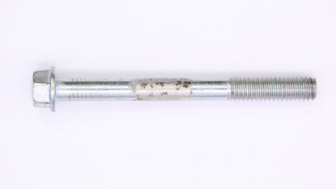 Bolt Part Number - 96001-06060-00 For Honda