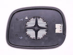 Mopar Glass Mirror PN 05101862AA