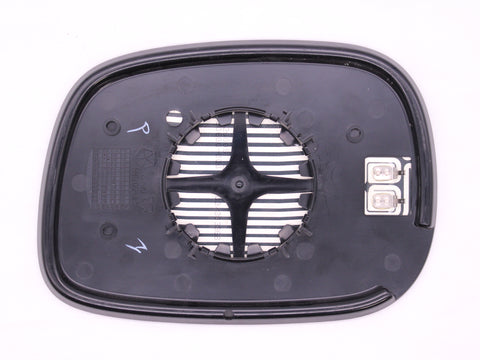 Mopar Glass Mirror PN 05101862AA
