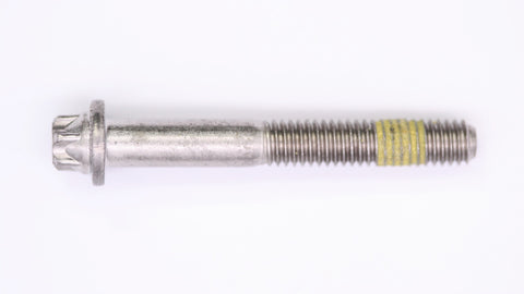 Sea-Doo Flange Torx Screw PN 420641198