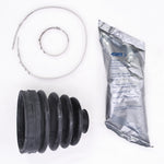 Rear Boot Kit Part Number - 2203108 For Polaris