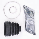 Rear Boot Kit Part Number - 2203108 For Polaris