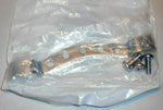 Harley-Davidson Seat Bracket Kit PN 52597-78