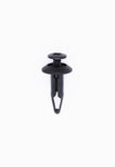 Triumph Plastic Rivet PN T3701170
