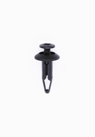 Triumph Plastic Rivet PN T3701170