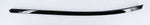 Nissan RH Side Roof Moulding Assembly (Scuffed) 738525NA0A PN 73852-5NA0A