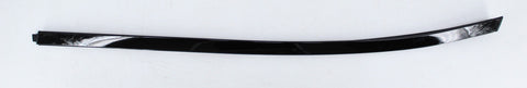 Nissan RH Side Roof Moulding Assembly (Scuffed) 738525NA0A PN 73852-5NA0A