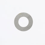 Suzuki Shim PN 08221-12224