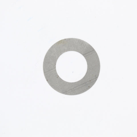 Suzuki Shim PN 08221-12224