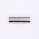 Polaris Piston Pin PN 3083091