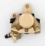 PGO Front Brake Caliper PN P5403300000