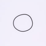 Seal Ring Part Number - 26434-76A For Harley-Davidson