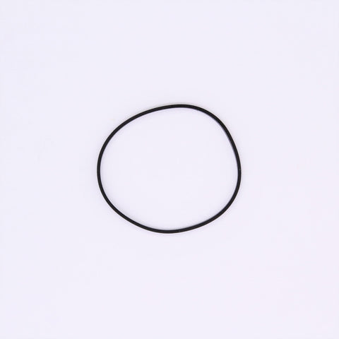 Seal Ring Part Number - 26434-76A For Harley-Davidson