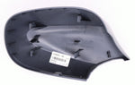 BMW Outside Mirror Cap Cover Part Number - 51167229261