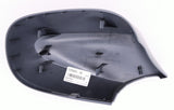 BMW Outside Mirror Cap Cover Part Number - 51167229261