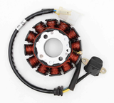 PGO Stator PN F3221020000