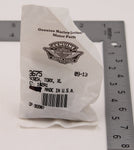 Genuine Harley-Davidson XL Torx Screw PN 3675 (Pack of 2)