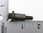 Polaris Bolt PN 7519286