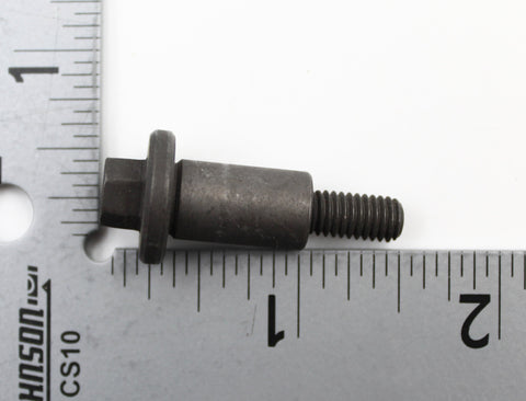 Polaris Bolt PN 7519286