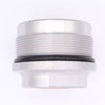 Bearing,.498-Assy Part Number - 2604-413 For Arctic Cat