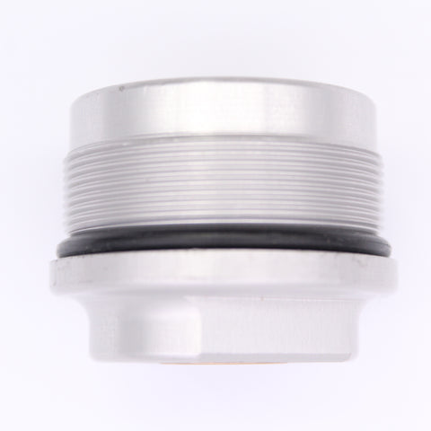 Bearing,.498-Assy Part Number - 2604-413 For Arctic Cat