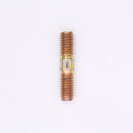 Stud Bolt 6x28 Part Number - 3304-114 For Arctic Cat