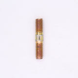 Stud Bolt 6x28 Part Number - 3304-114 For Arctic Cat