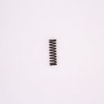 Yamaha 90501-09050-00 Compression Spring Nos Pn90501-09050-00