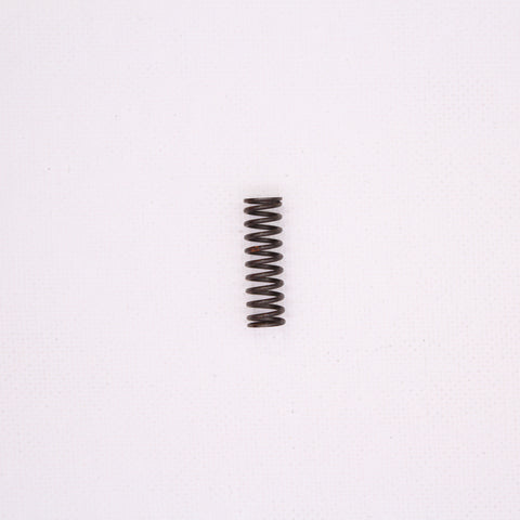 Yamaha 90501-09050-00 Compression Spring Nos Pn90501-09050-00