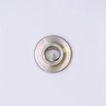 Collar Part Number - 90387-0603J-00 For Yamaha