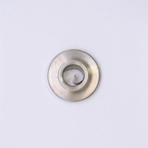 Collar Part Number - 90387-0603J-00 For Yamaha