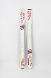Head B2YS Kids Flat Skis - 107 cm Used
