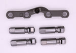Mopar Rear Hydraulic Lifter And Yoke PN 5038786ACREP