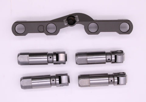 Mopar Rear Hydraulic Lifter And Yoke PN 5038786ACREP