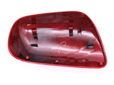 Mirror Cover, Side Part Number - 19184634 For GM