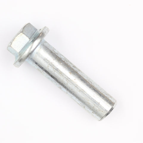 Kawasaki Nut,Cylinder Head PN 92015-071
