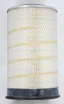 Extended Life Air Filter Part Number - AF4628M