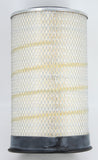 Extended Life Air Filter Part Number - AF4628M