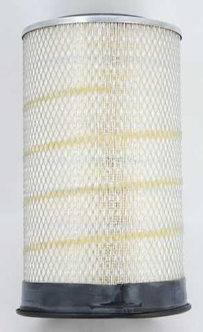 Extended Life Air Filter Part Number - AF4628M