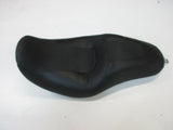 Harley-Davidson Seat Part Number - 53108-08