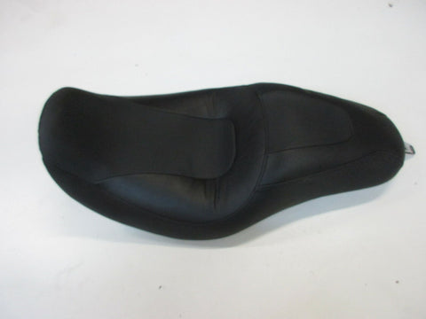 Harley-Davidson Seat Part Number - 53108-08