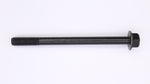 Yamaha PN 95817-08100-00