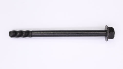 Yamaha PN 95817-08100-00