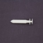Sea-Doo Dart PN 293730021