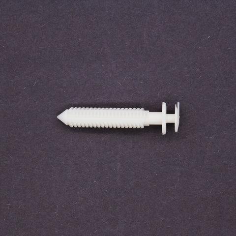 Sea-Doo Dart PN 293730021