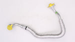 A/C Refrigerant Hose, Lower Part Number - 97057309903 For Porsche