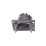 Yamaha Carburetor Bolt PN 2VN-13565-00